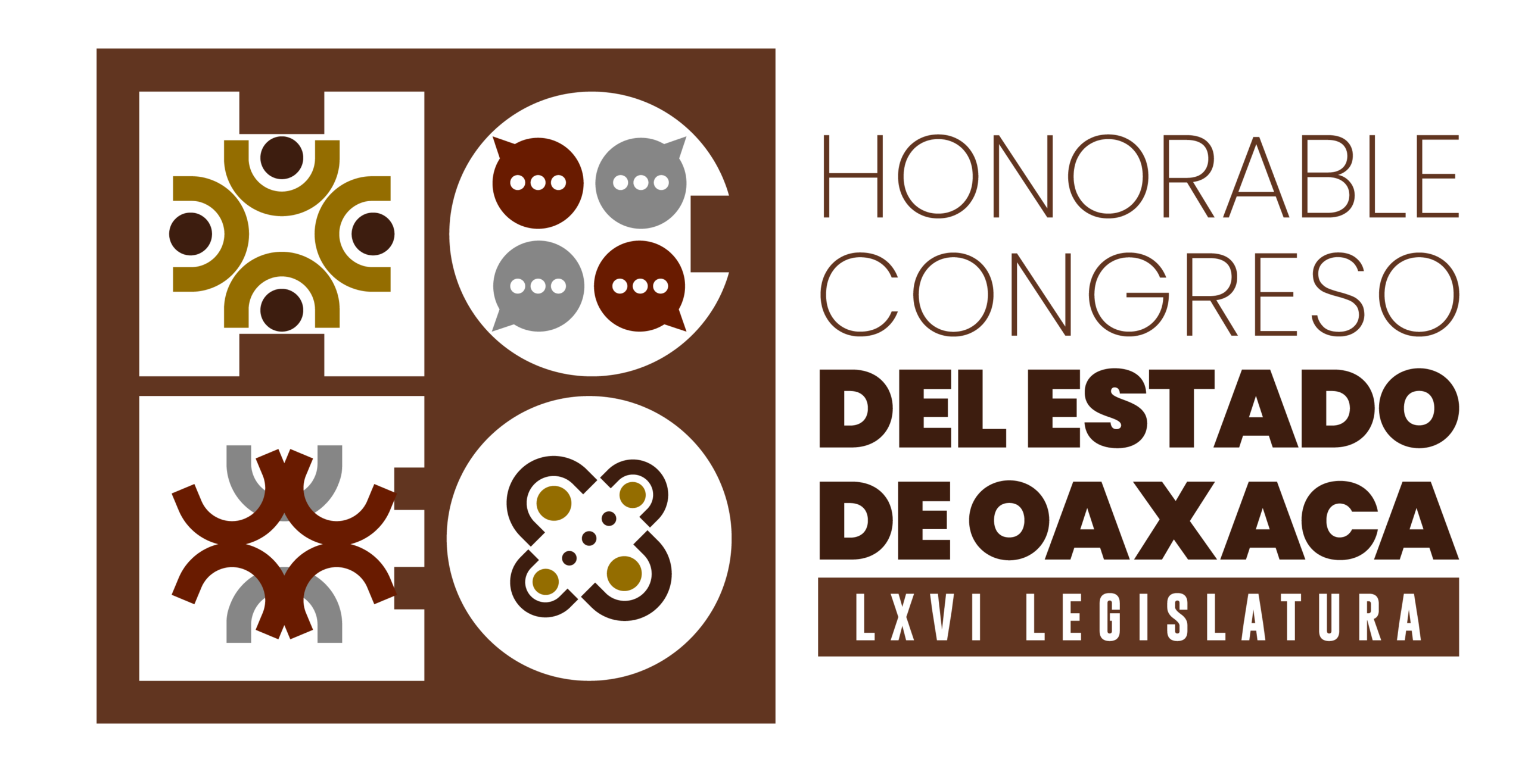 Comunicación Social