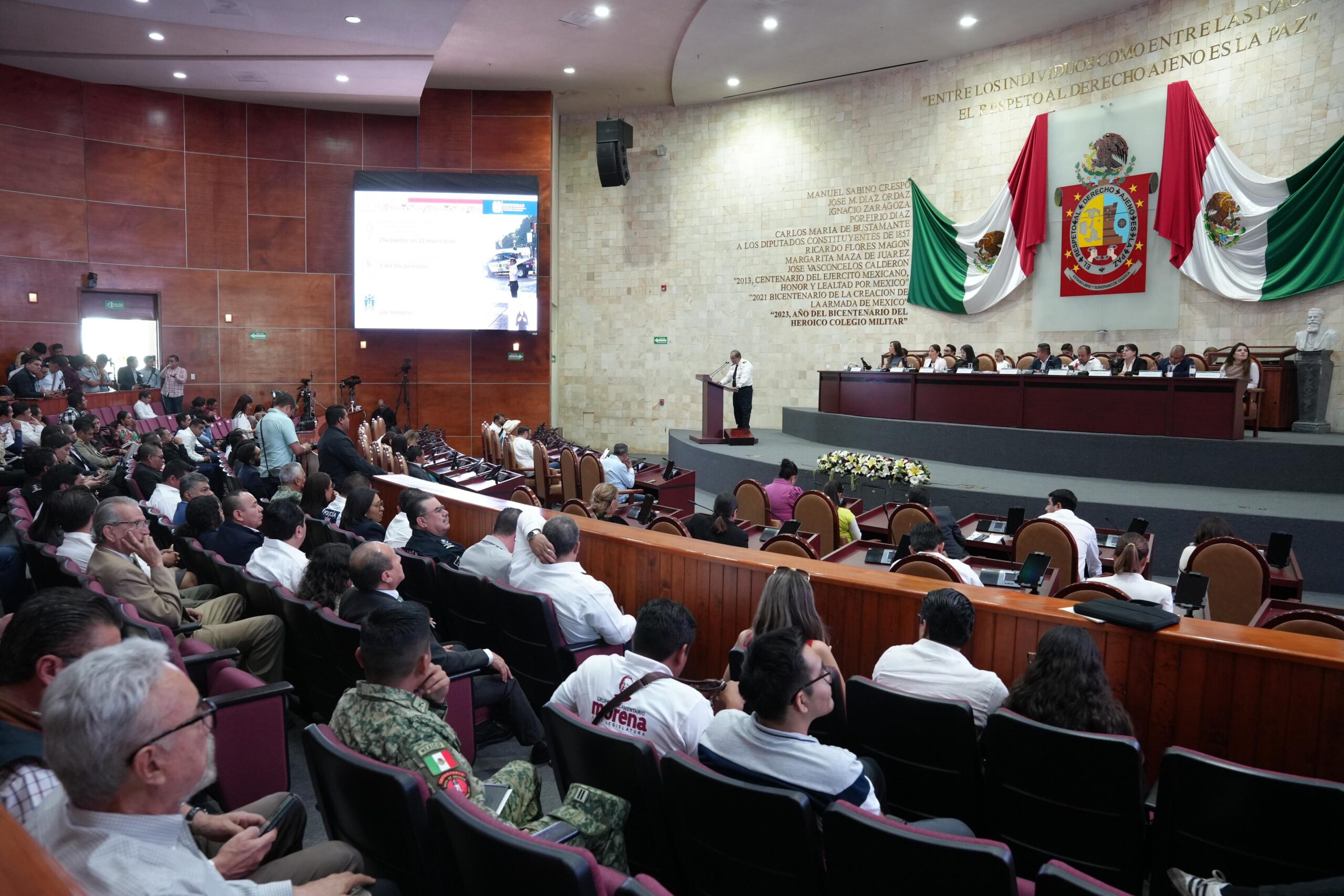 WhatsApp Image 2025-01-15 at 15.37.35 (3)