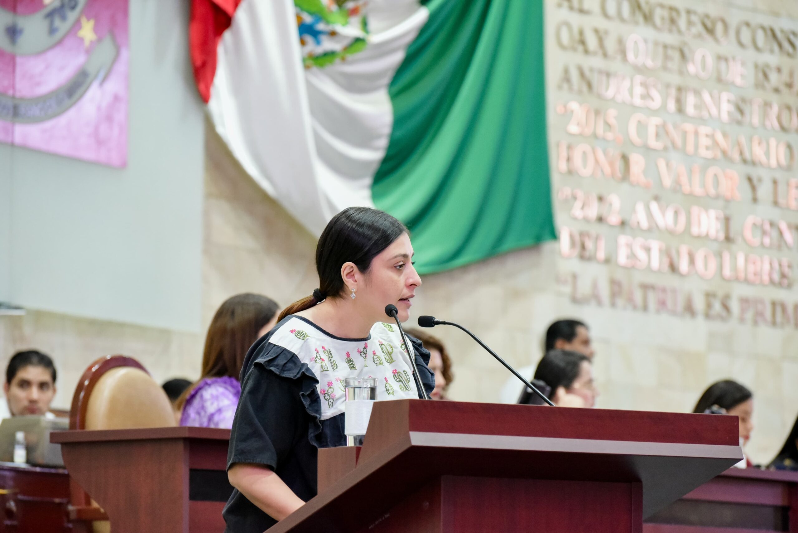 WhatsApp Image 2025-02-18 at 12.28.59 (1)