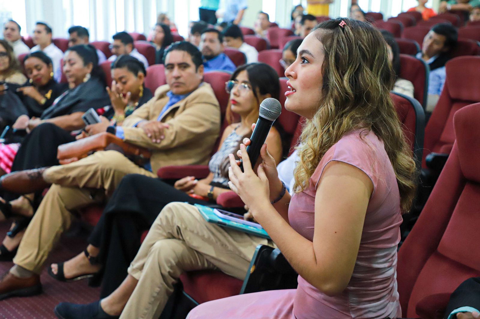 WhatsApp Image 2025-08-05 at 16.27.20 (3)