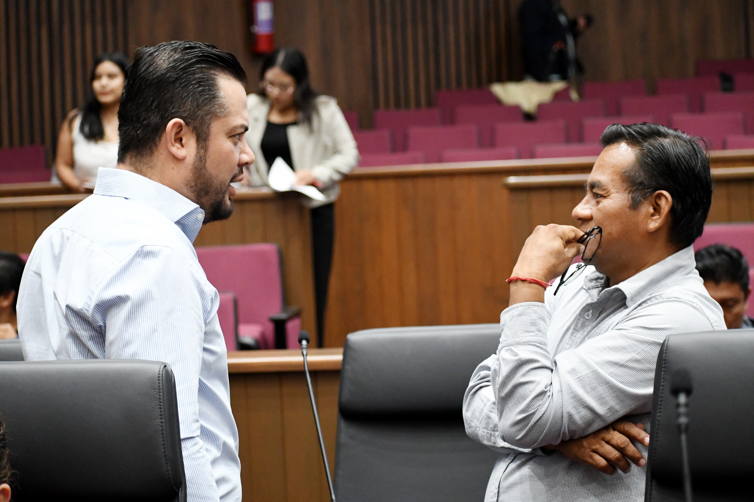 WhatsApp Image 2025-08-12 at 14.12.49