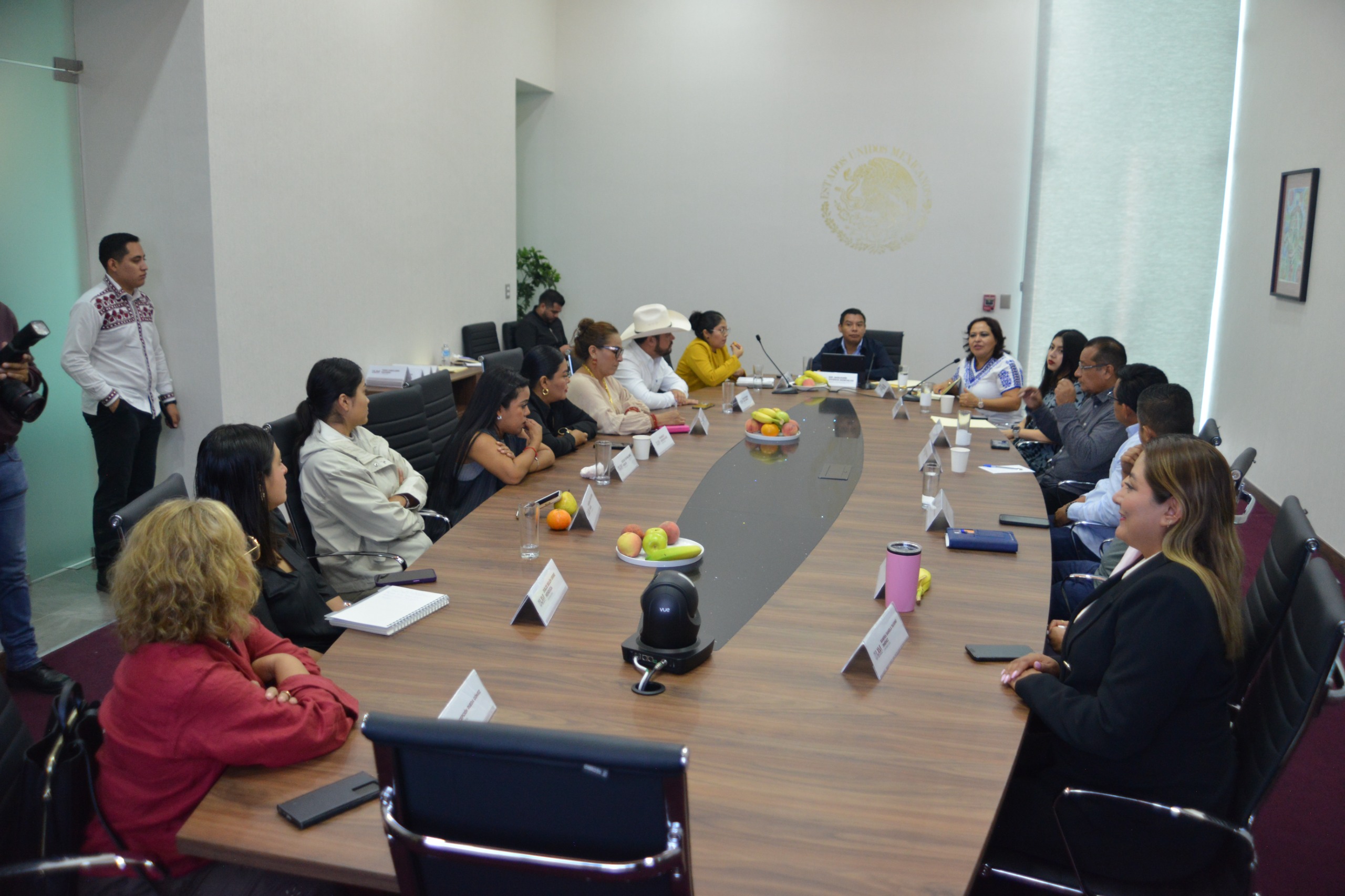 WhatsApp Image 2025-09-10 at 14.02.55 (5)