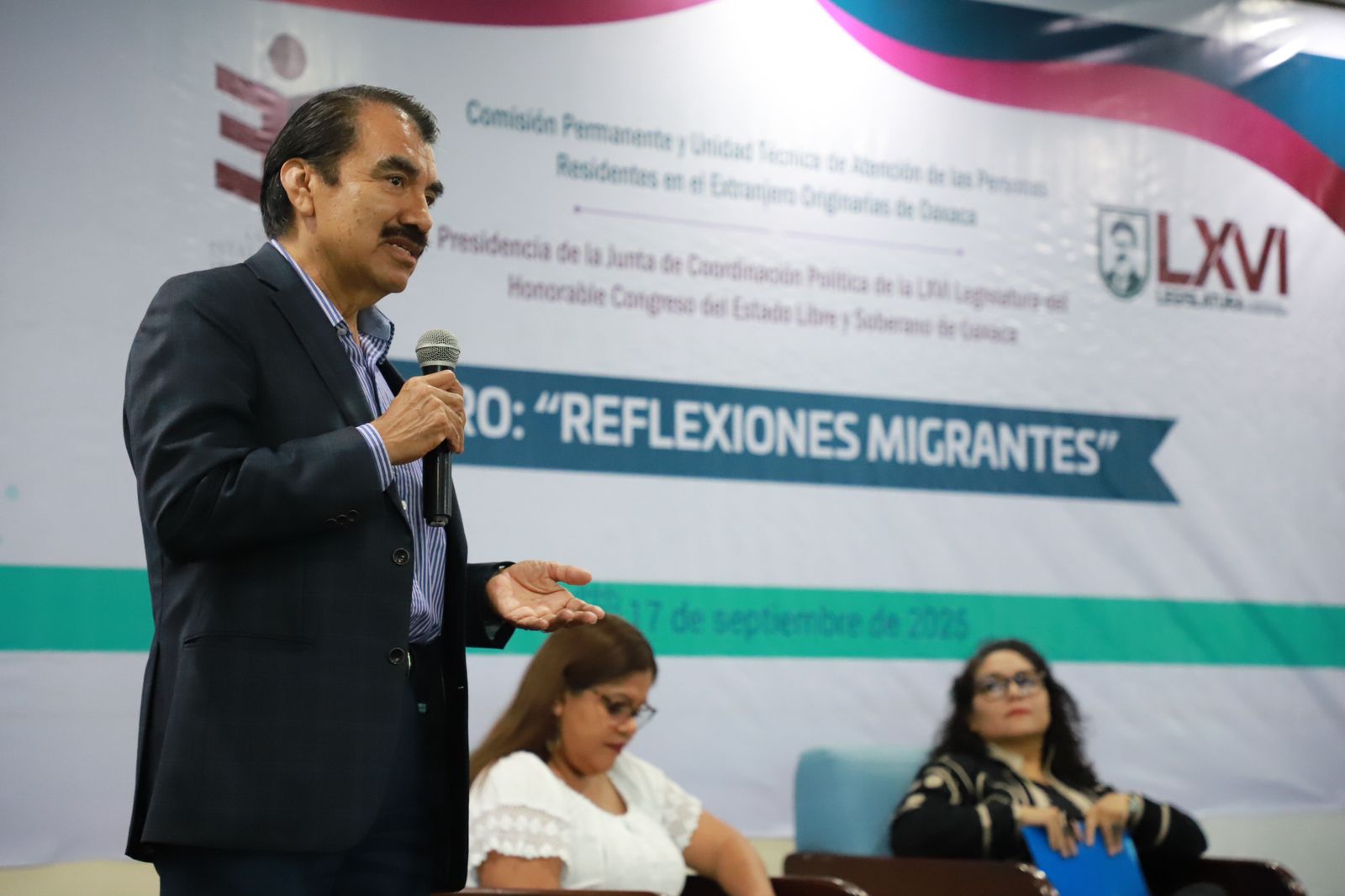 a4de090d-fb1c-4ab4-b615-364f8d54c287