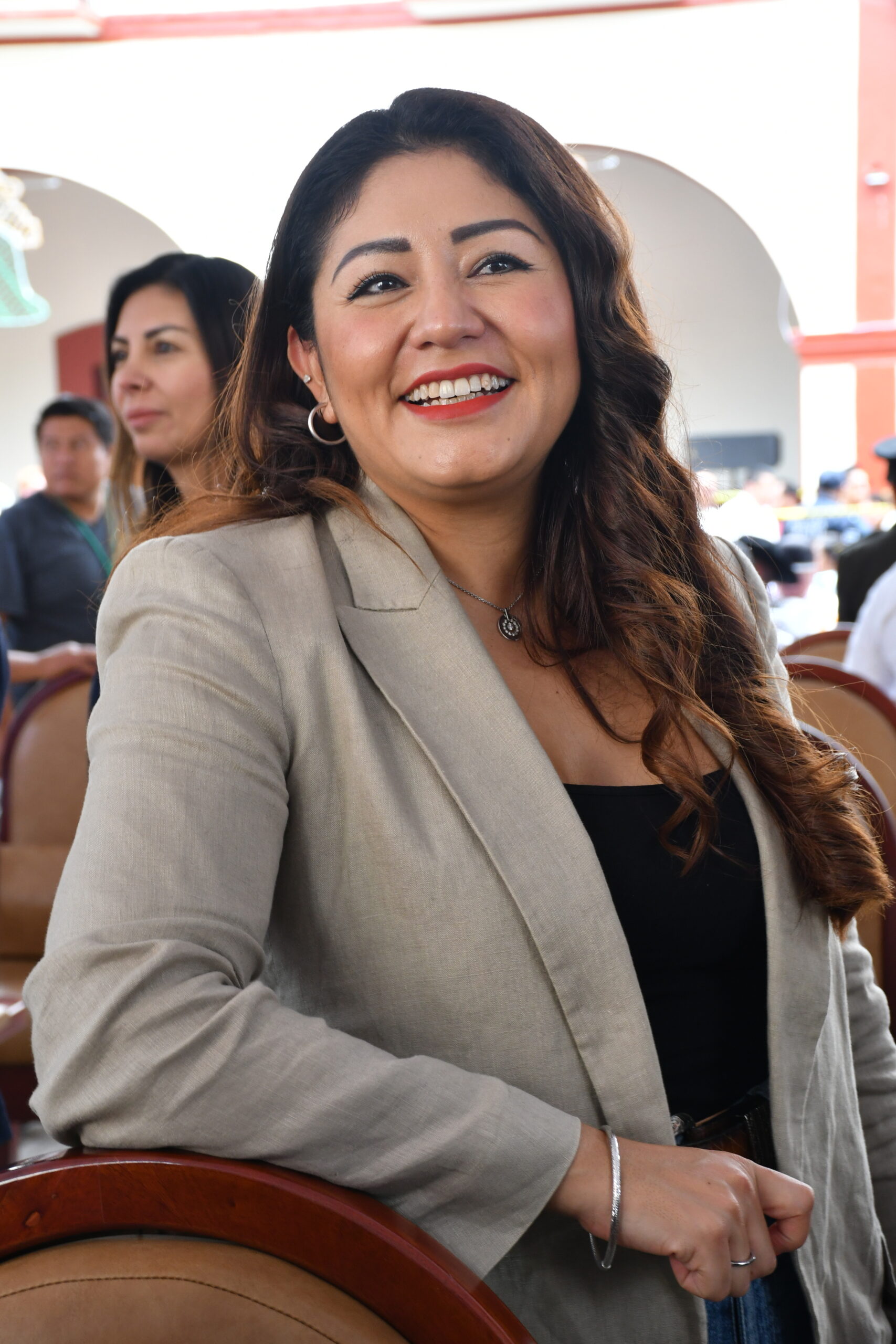 DSC_1484