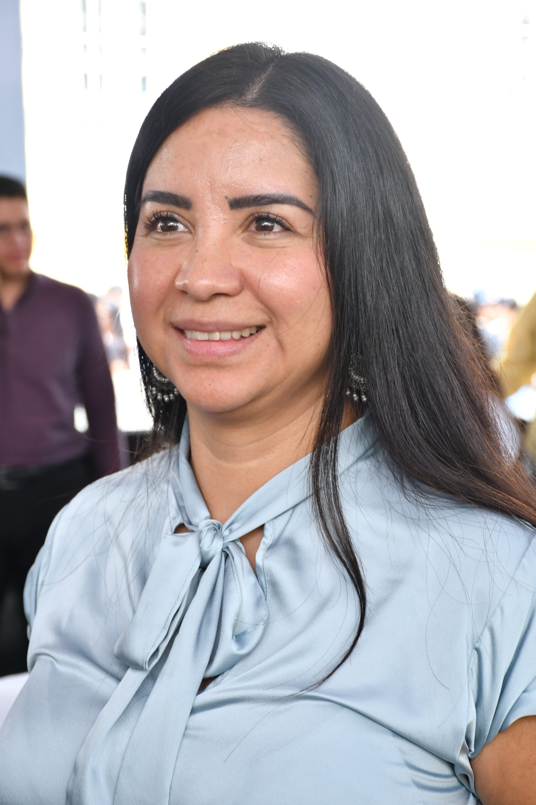 DSC_1488