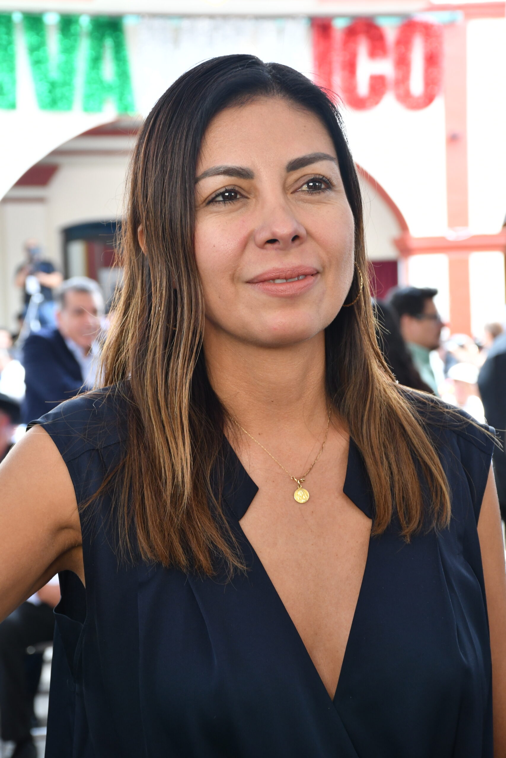 DSC_1490