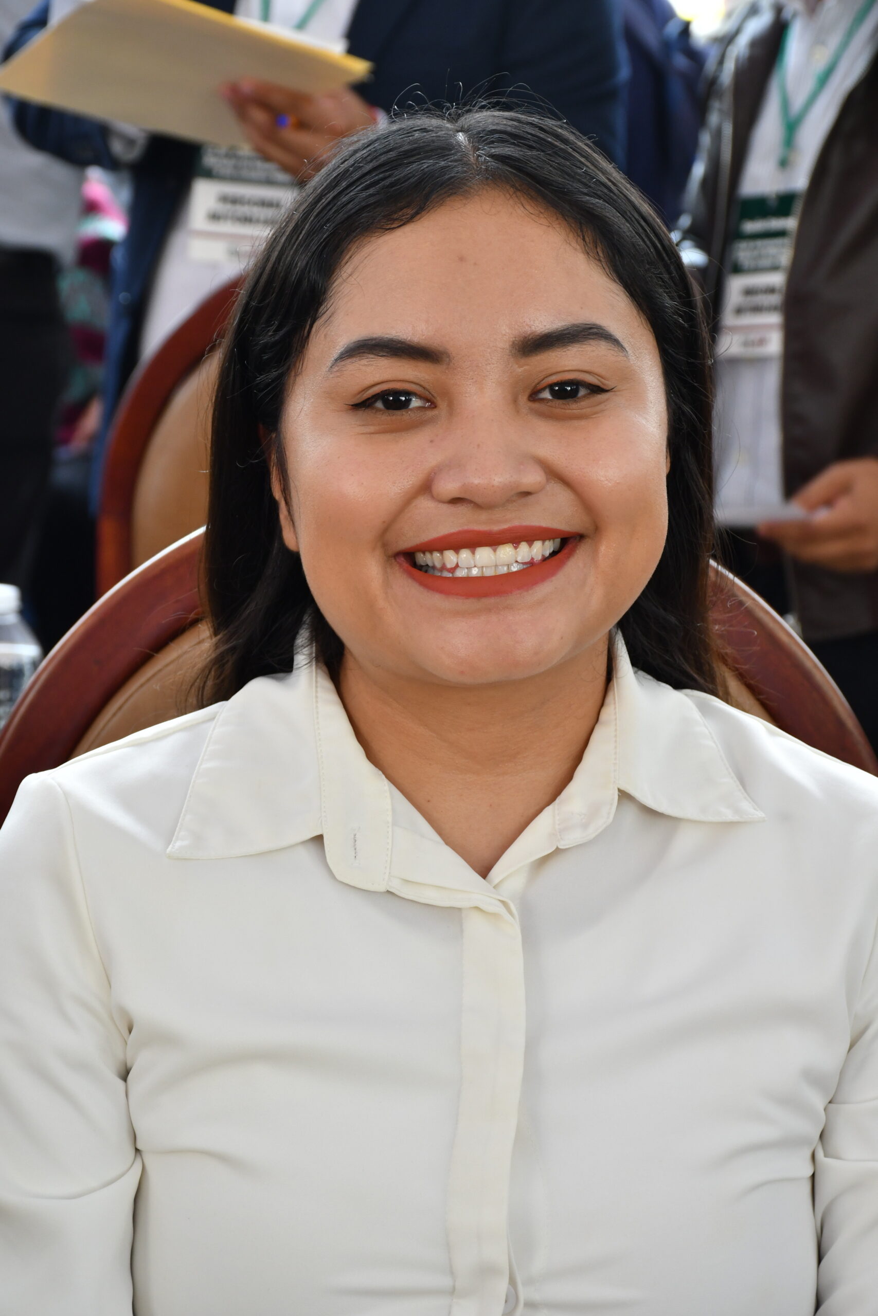 DSC_1506