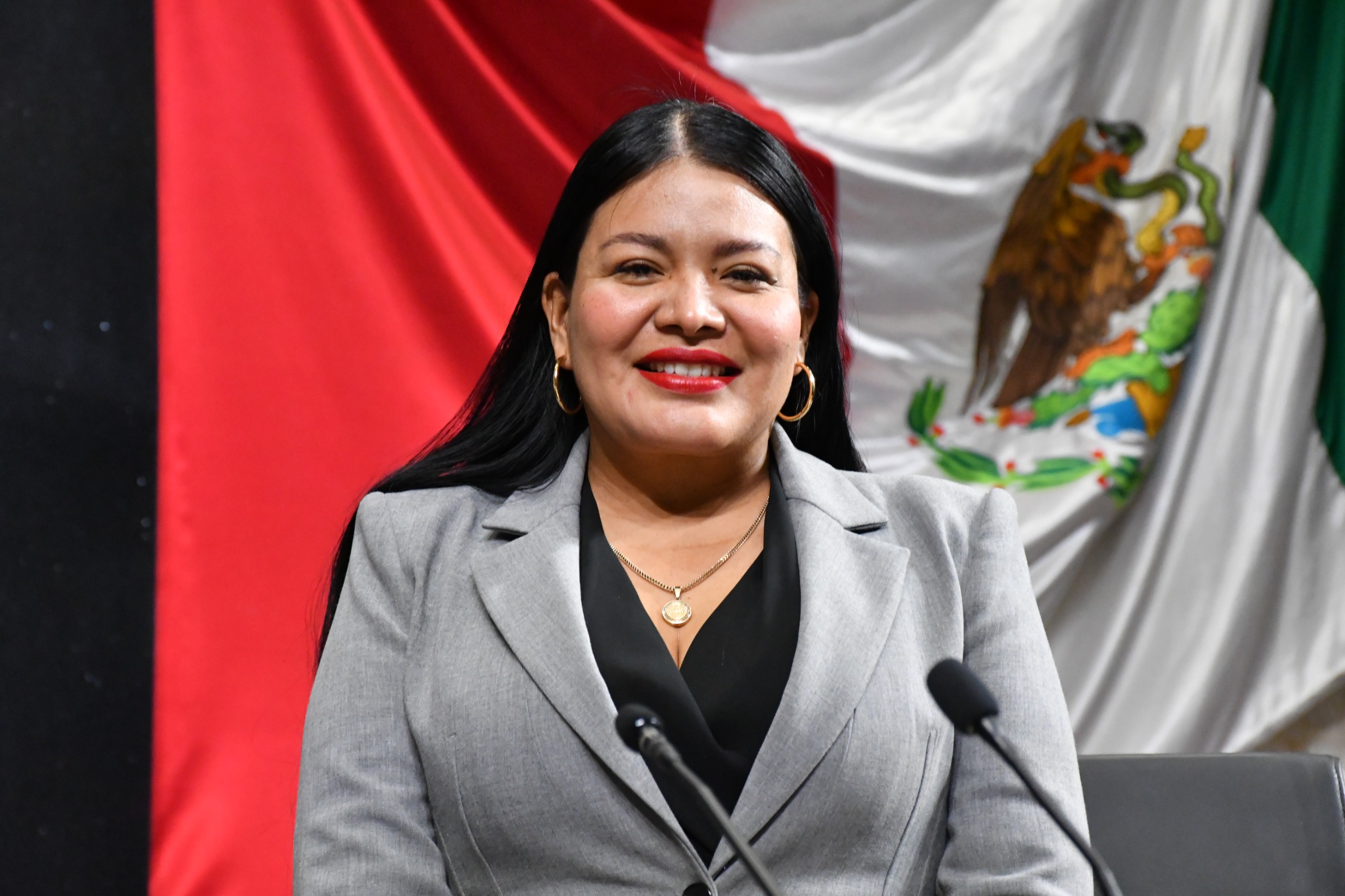 WhatsApp Image 2025-11-15 at 09.39.59