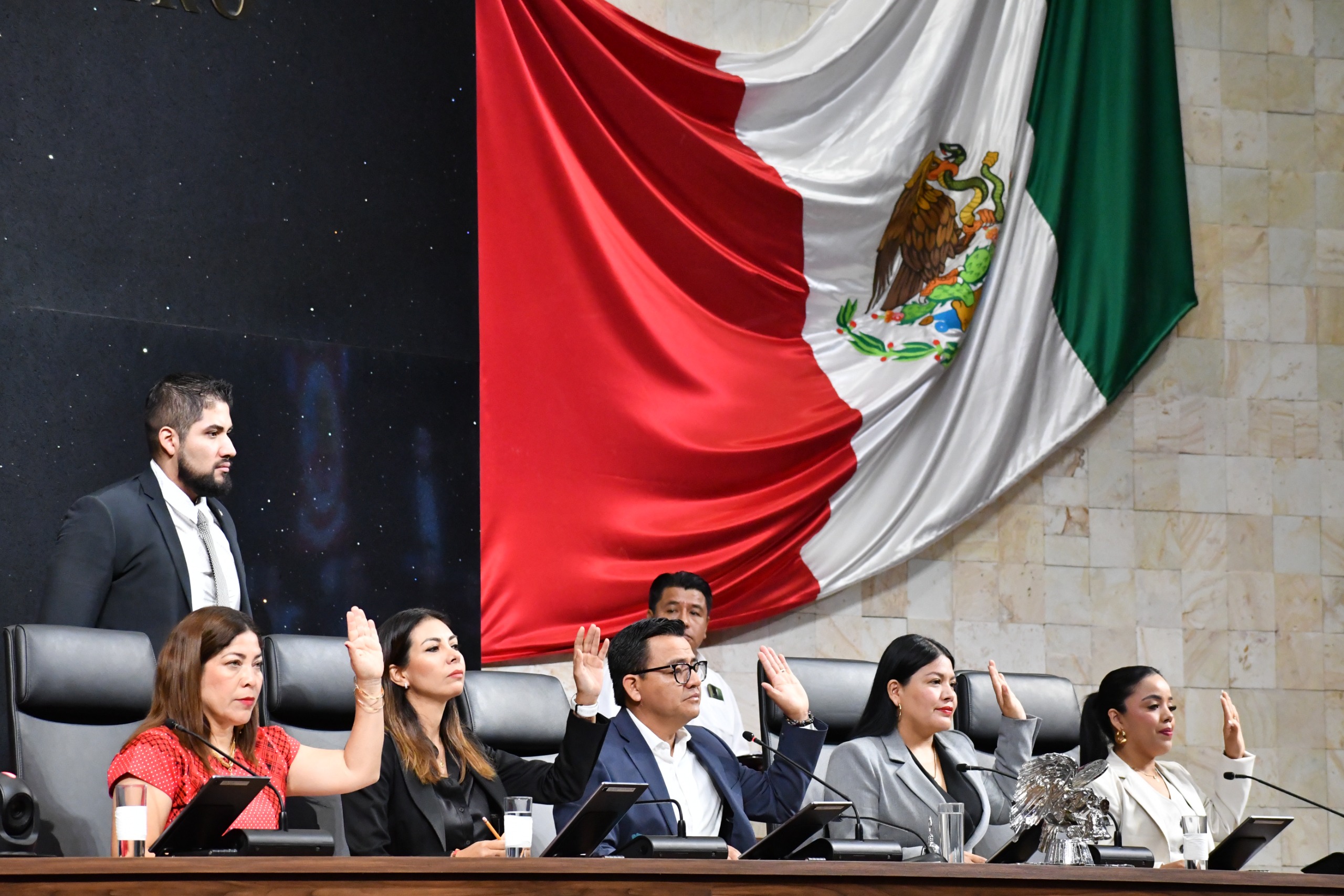 WhatsApp Image 2025-11-15 at 09.40.02