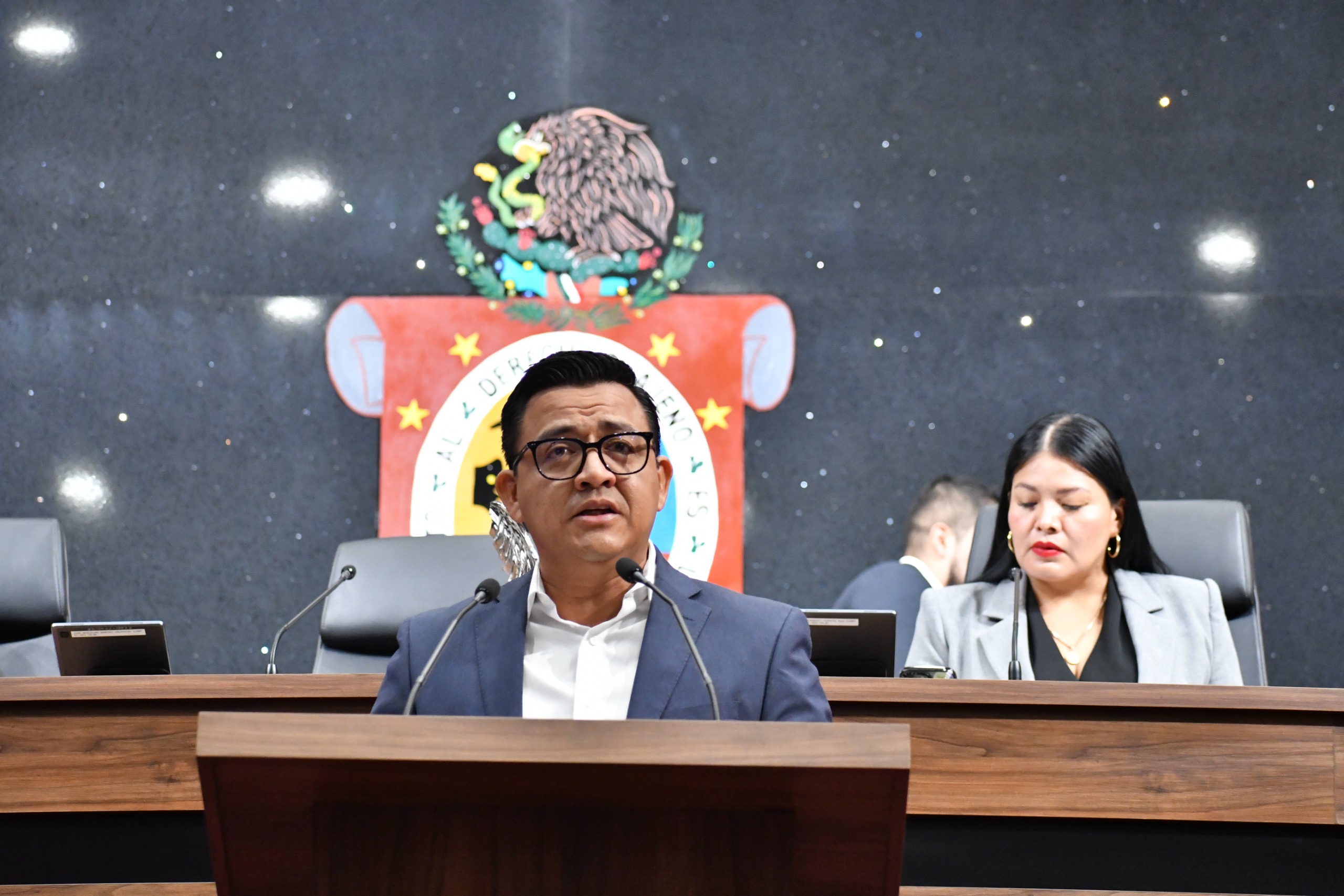 WhatsApp Image 2025-11-15 at 09.40.03 (2)