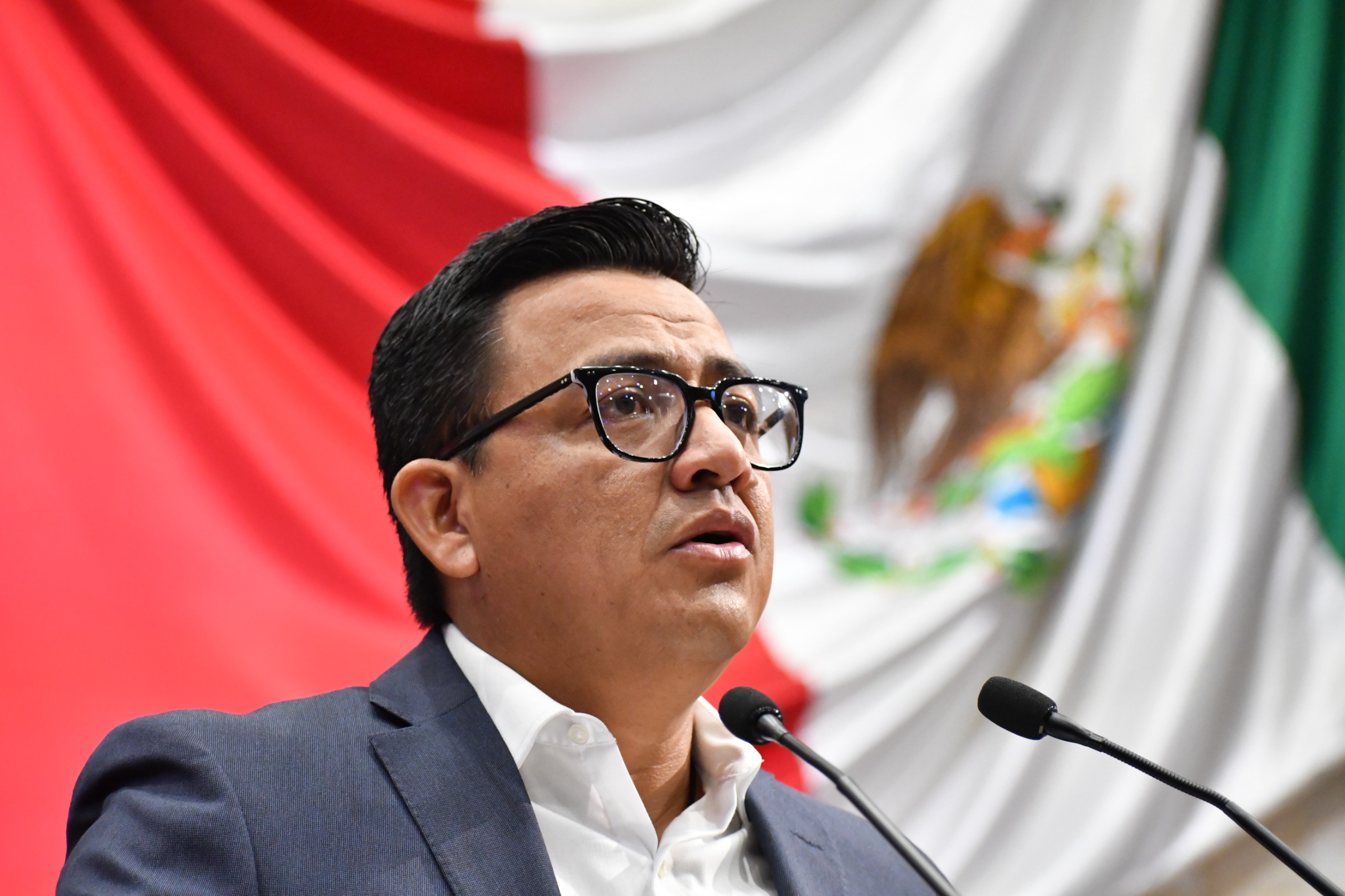 WhatsApp Image 2025-11-15 at 09.40.03