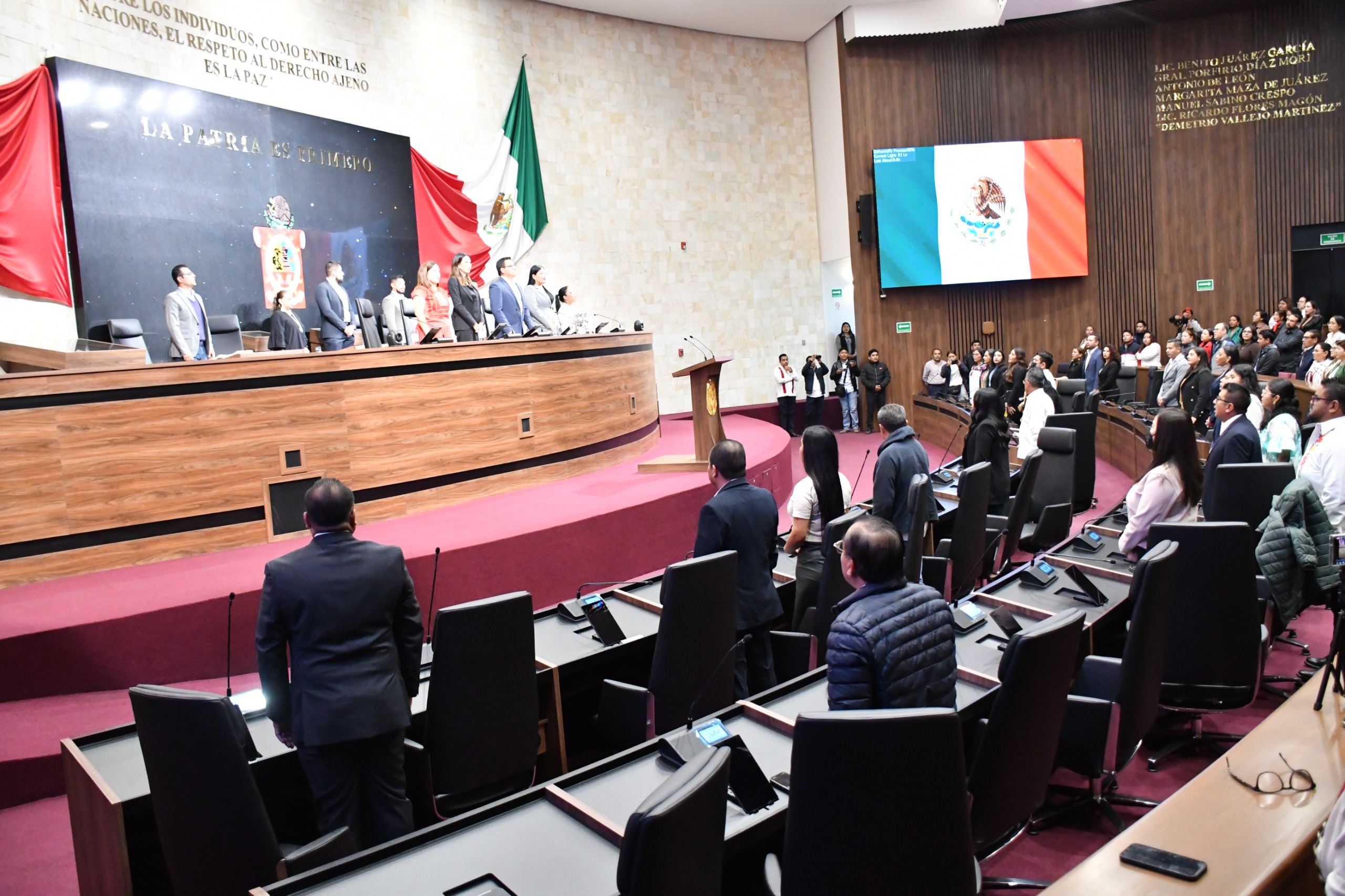 WhatsApp Image 2025-11-15 at 09.40.04 (1)