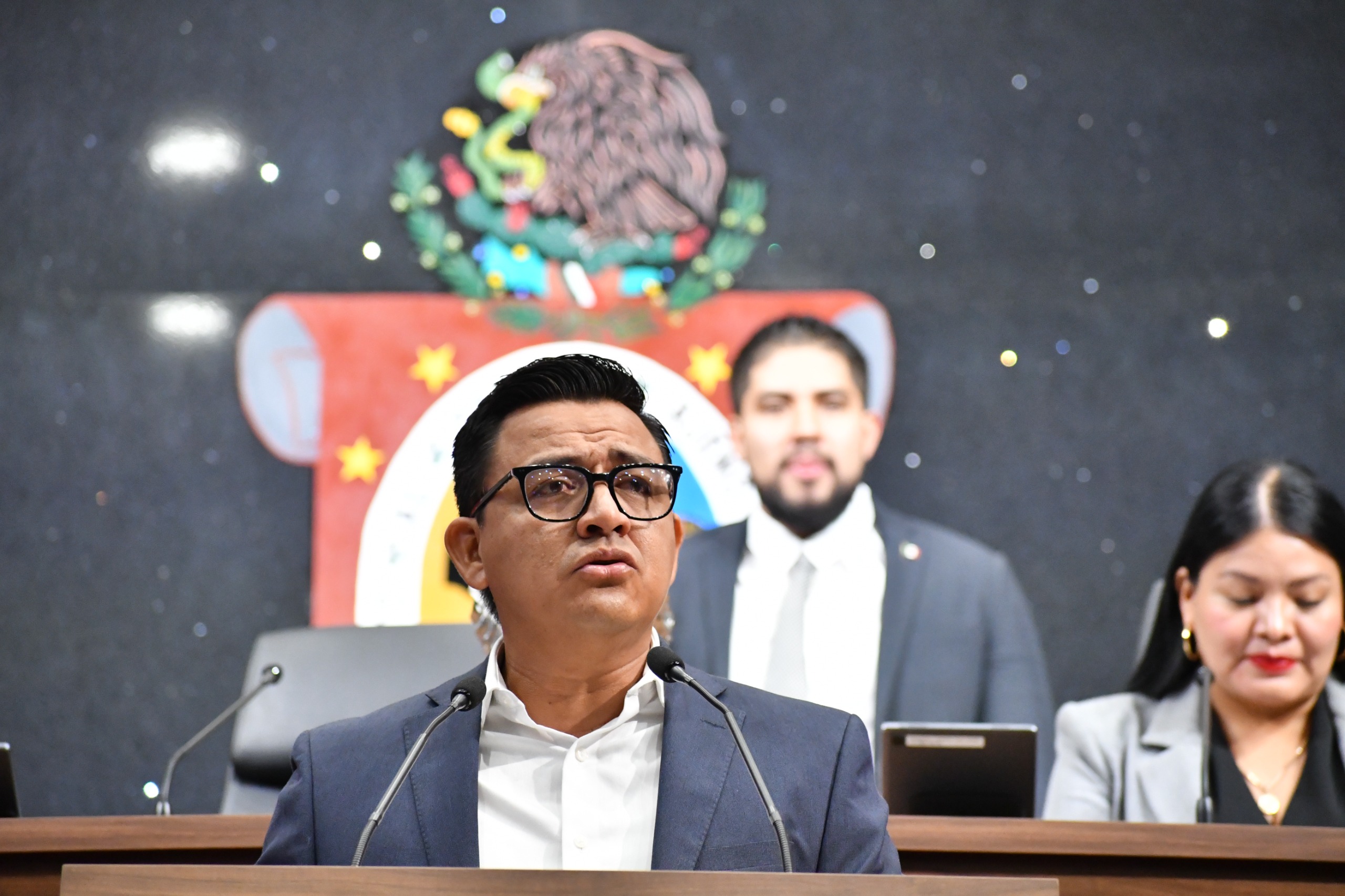 WhatsApp Image 2025-11-15 at 09.40.04