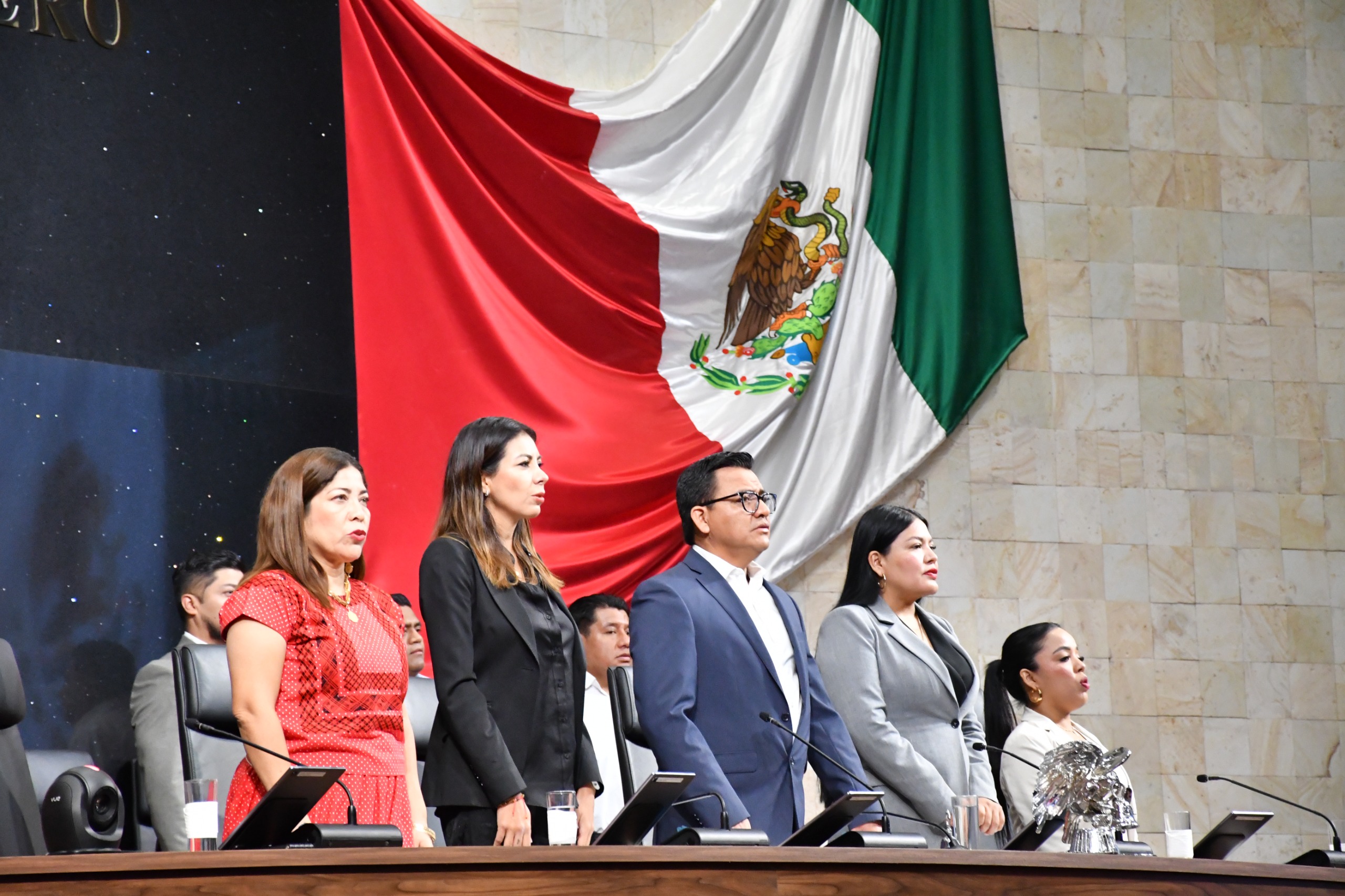 WhatsApp Image 2025-11-15 at 09.40.05