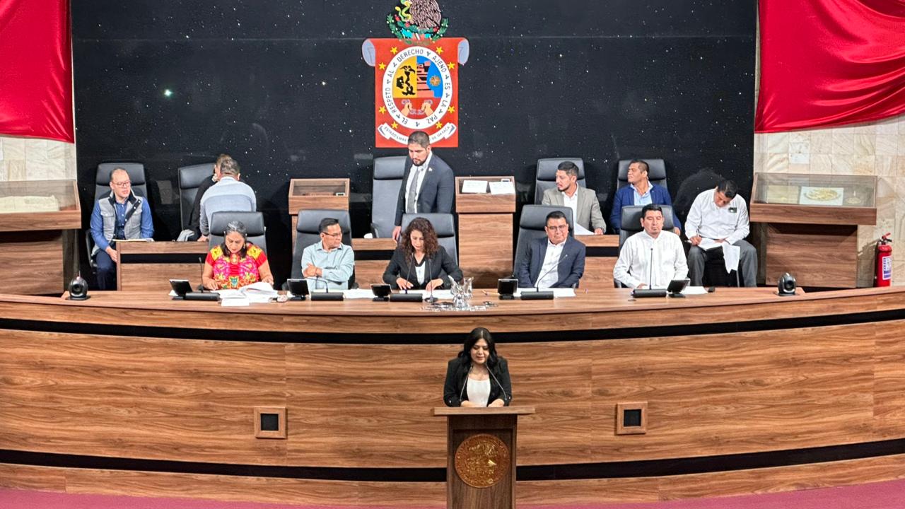 WhatsApp Image 2025-11-15 at 09.42.51