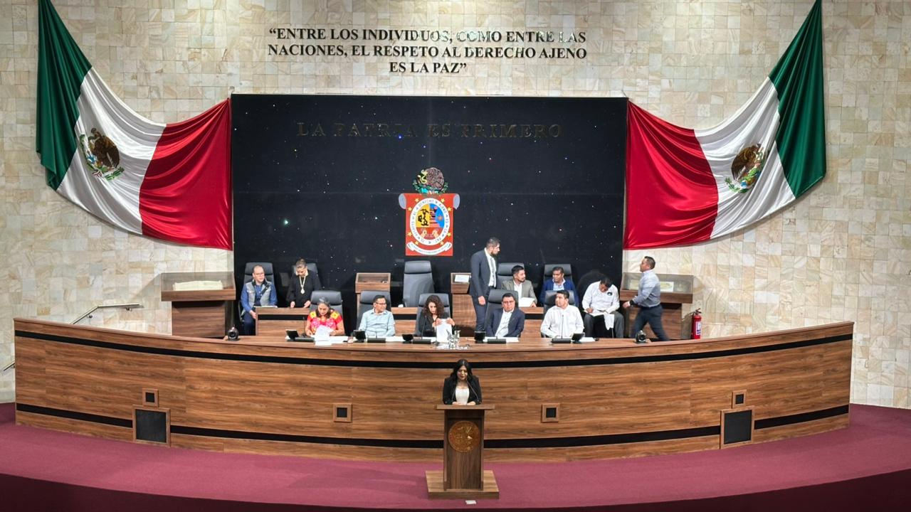 WhatsApp Image 2025-11-15 at 09.42.52