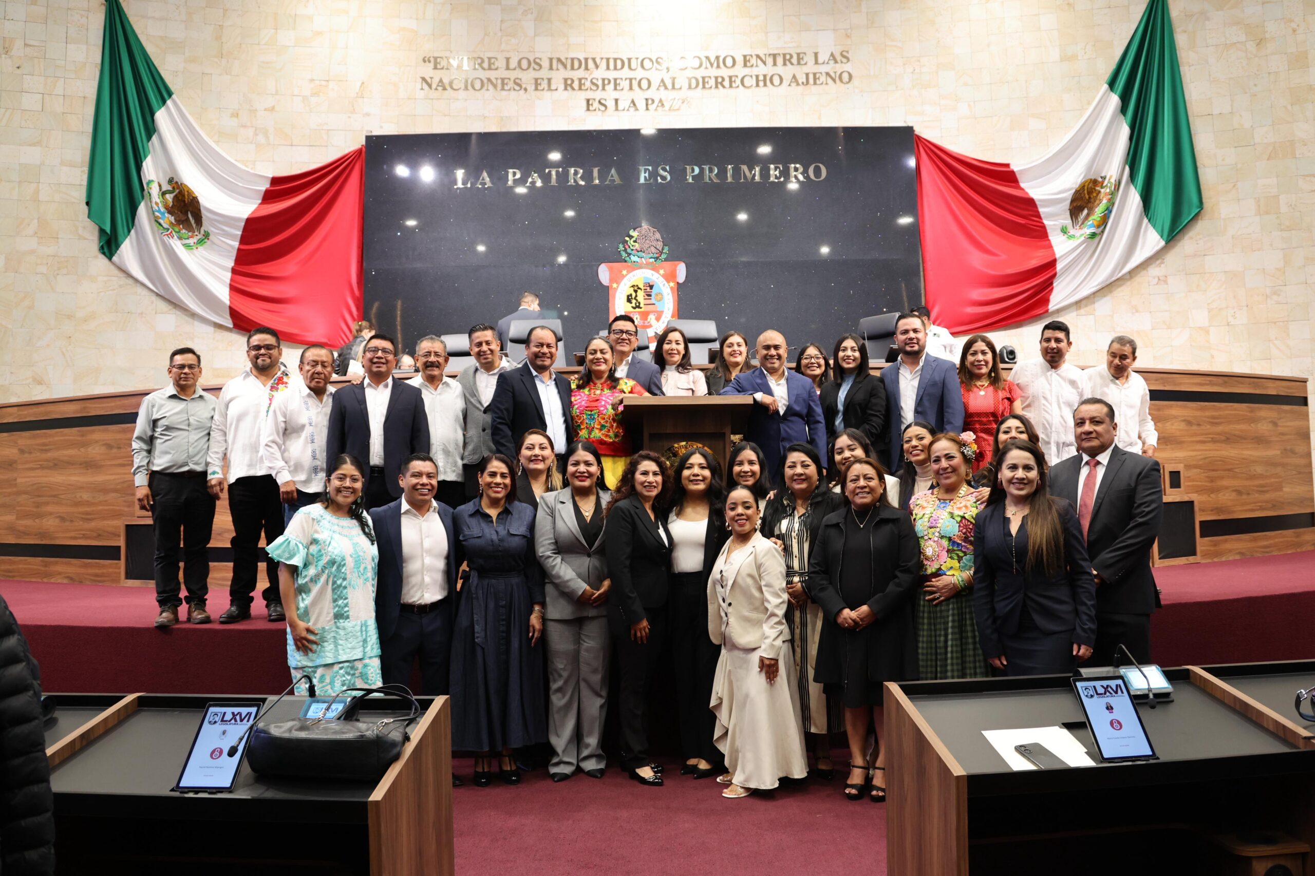 WhatsApp Image 2025-11-15 at 09.43.01 (1)