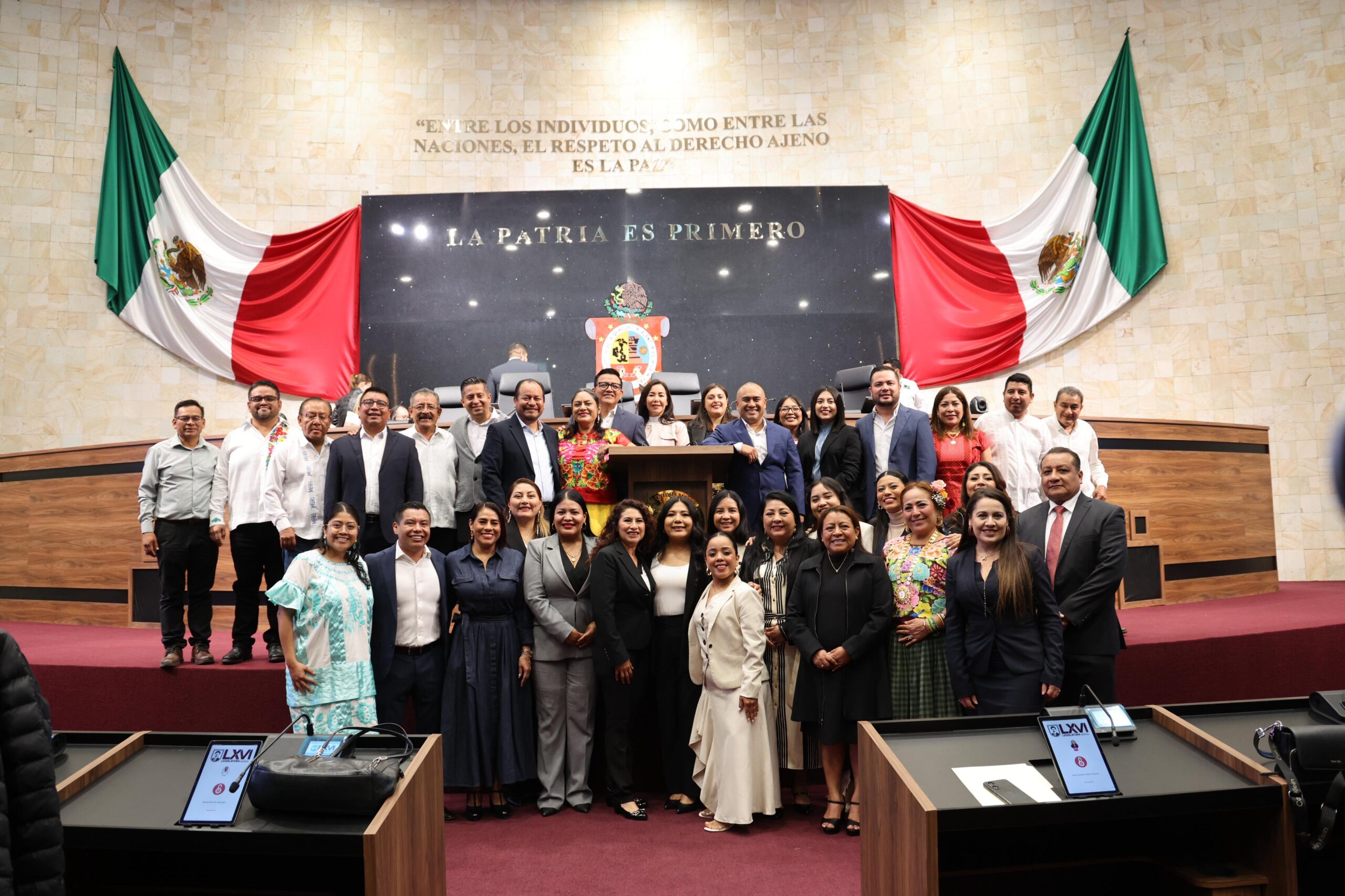 WhatsApp Image 2025-11-15 at 09.43.01 (2)