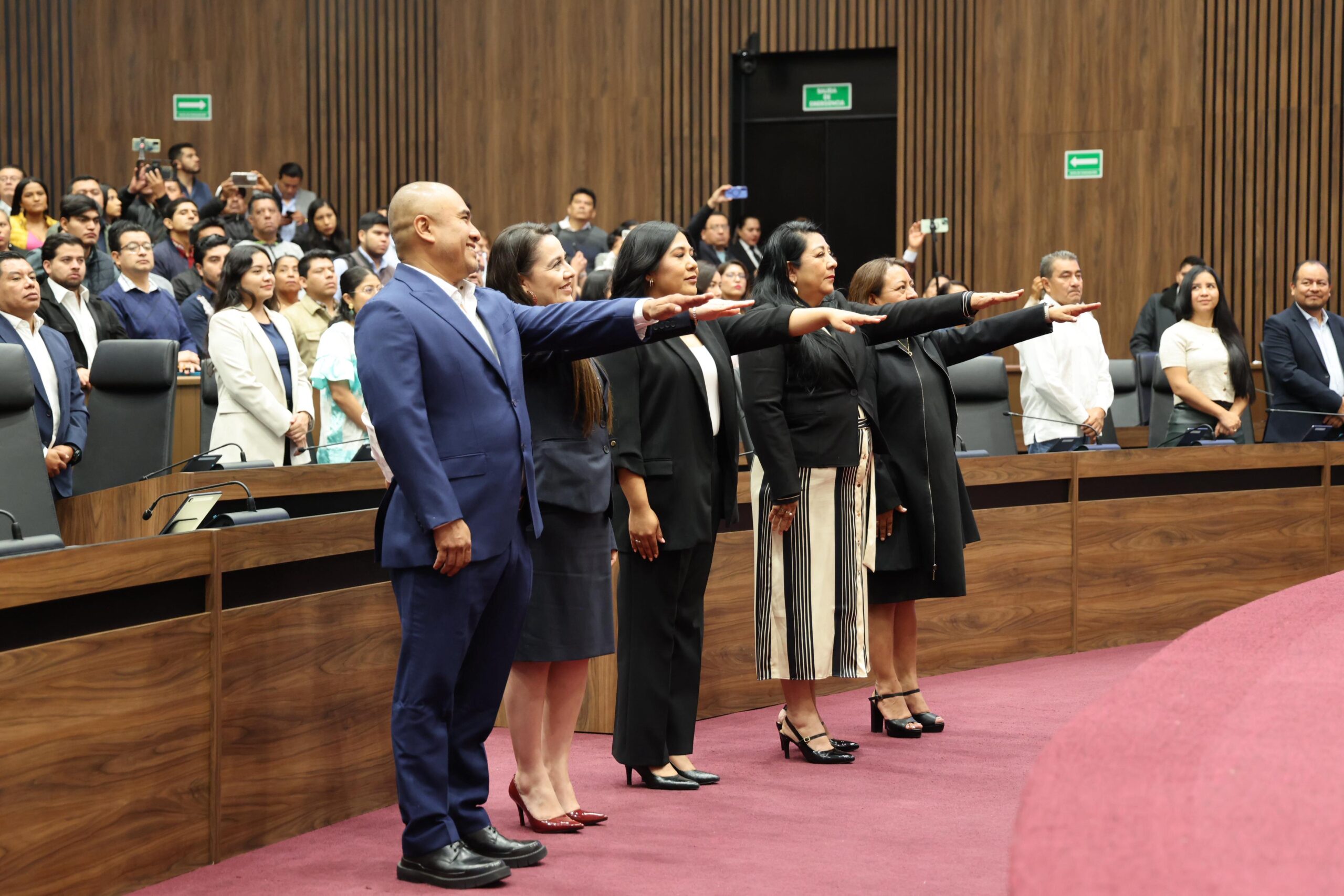 WhatsApp Image 2025-11-15 at 09.43.01