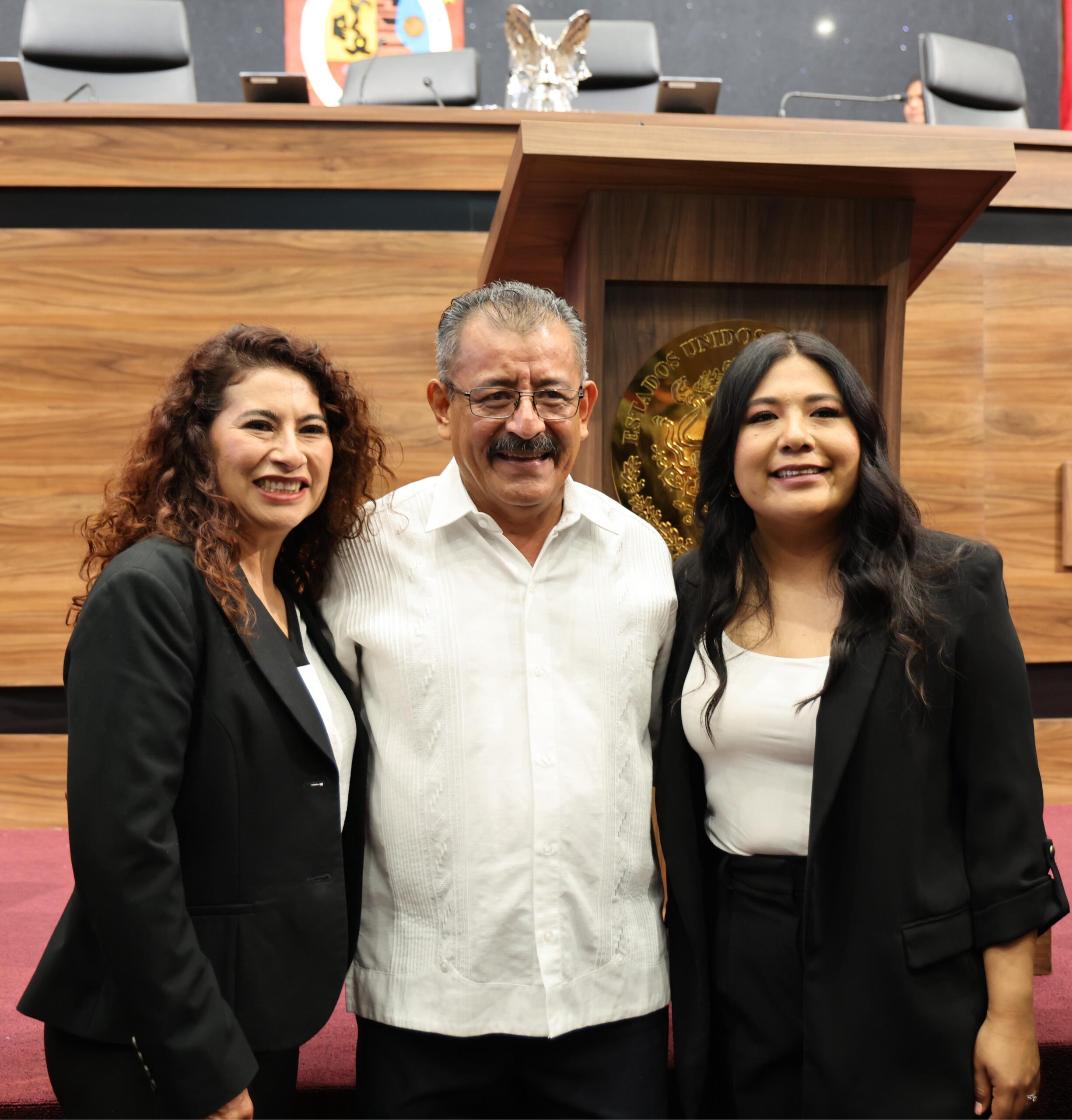 WhatsApp Image 2025-11-15 at 09.43.03 (2)