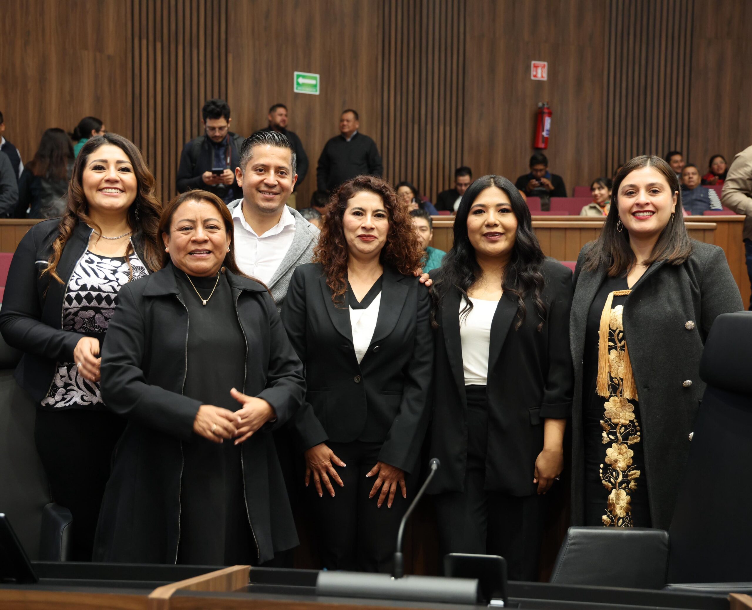 WhatsApp Image 2025-11-15 at 09.43.03 (3)