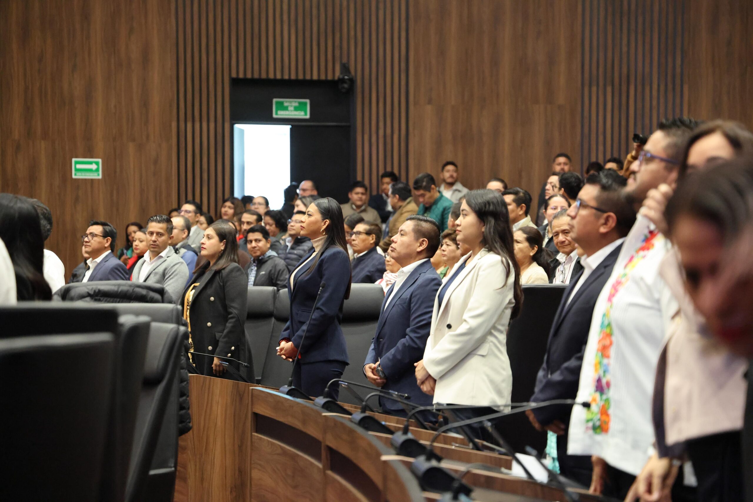 WhatsApp Image 2025-11-15 at 09.43.04 (3)