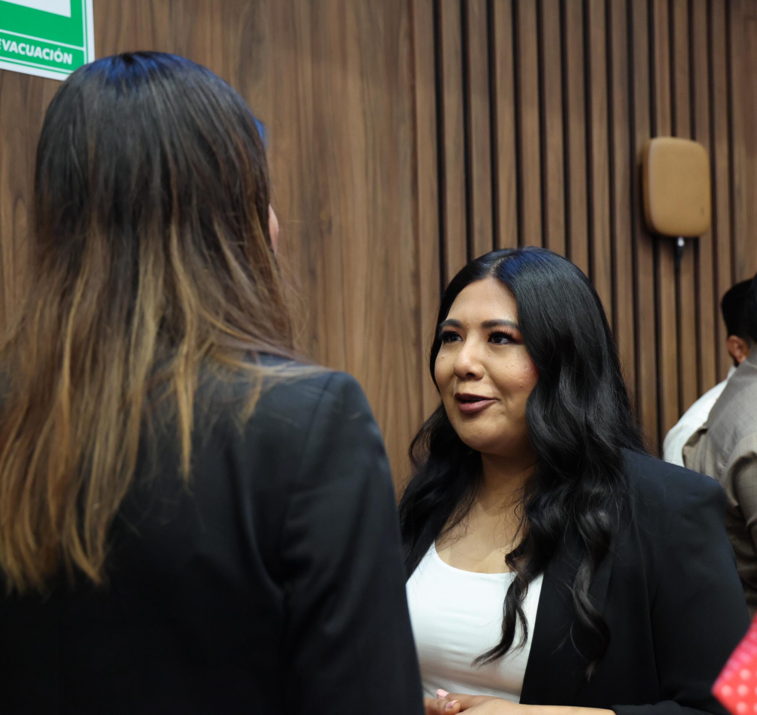 WhatsApp Image 2025-11-15 at 09.43.04