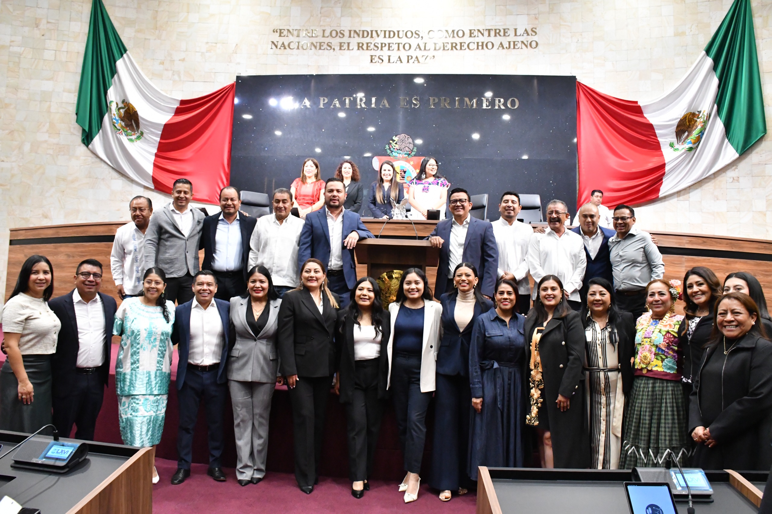 WhatsApp Image 2025-11-15 at 10.07.49 (2)