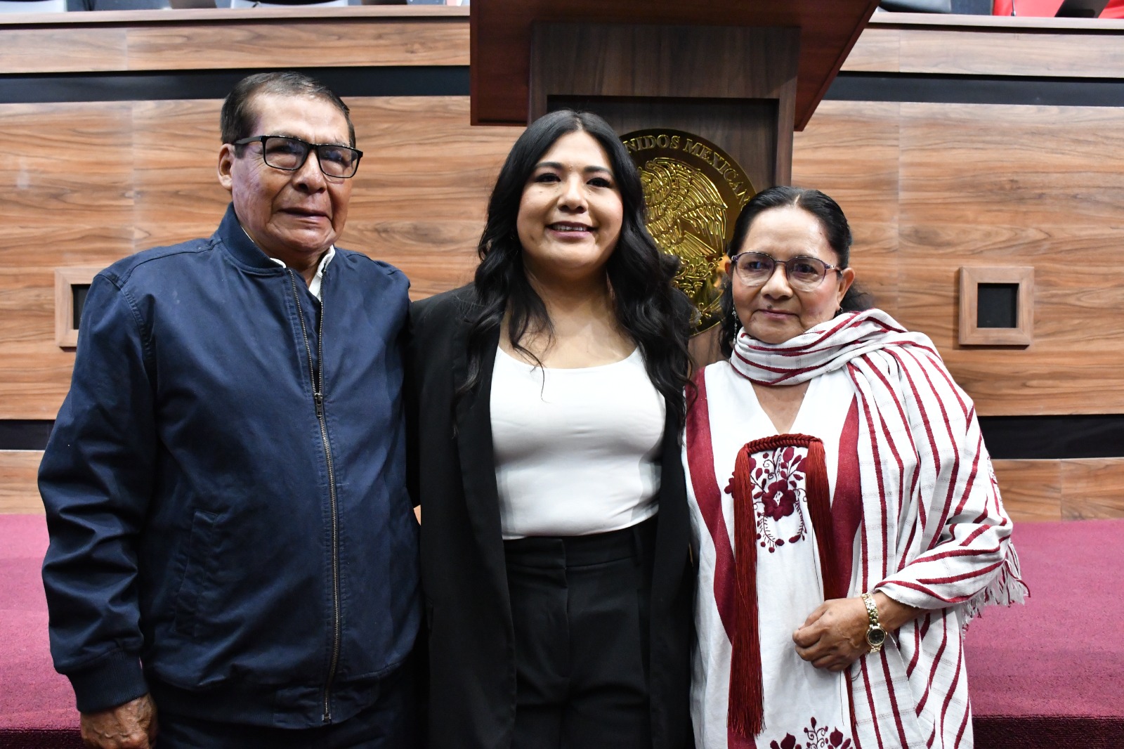 WhatsApp Image 2025-11-15 at 10.08.02 (1)