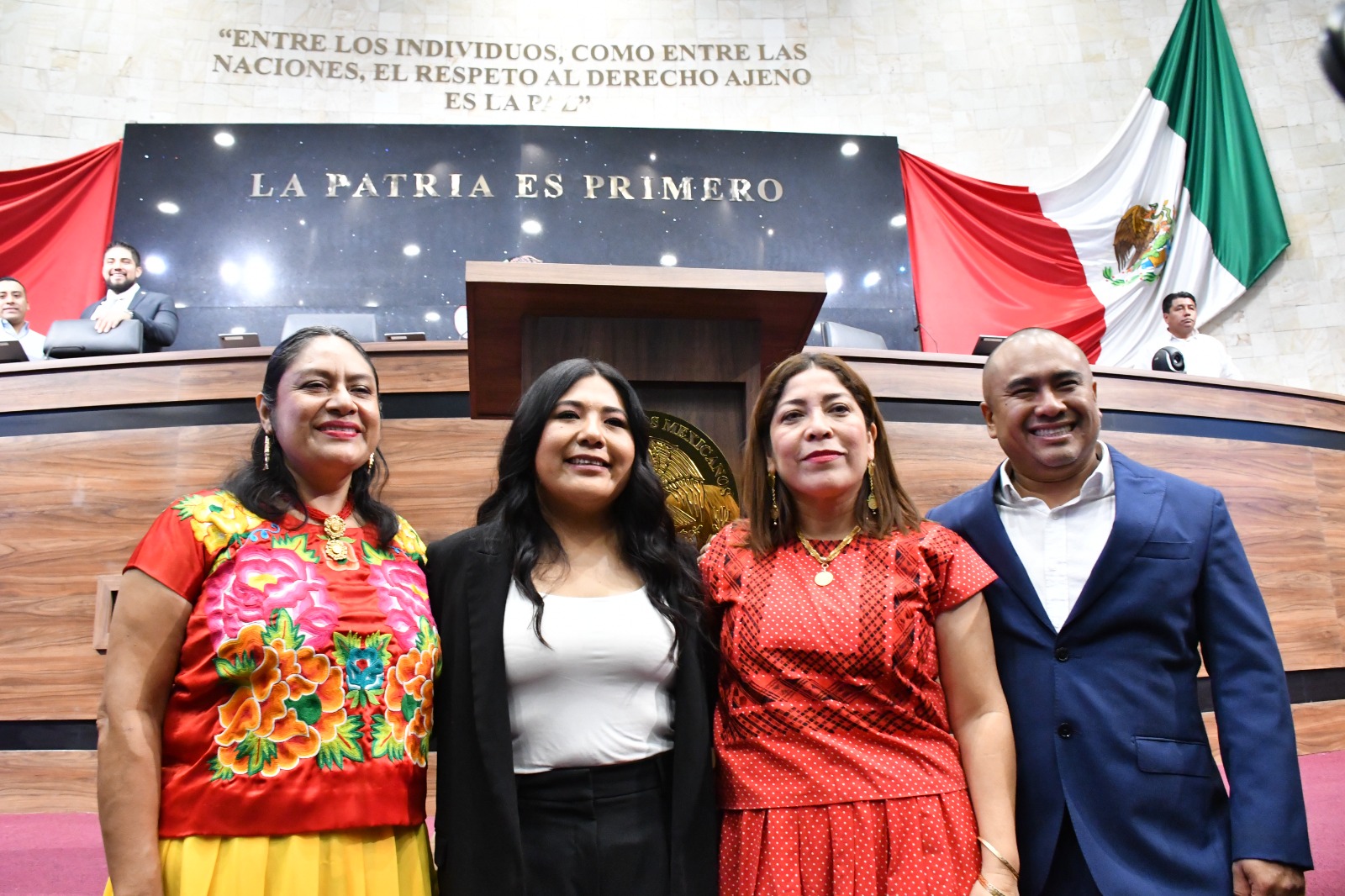 WhatsApp Image 2025-11-15 at 10.08.02 (2)