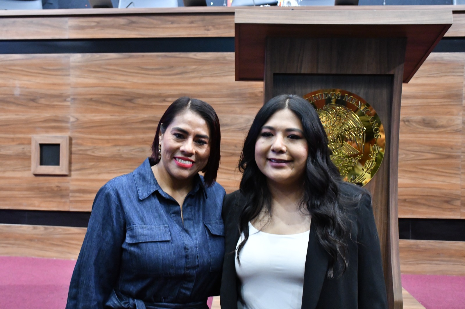 WhatsApp Image 2025-11-15 at 10.08.02 (3)