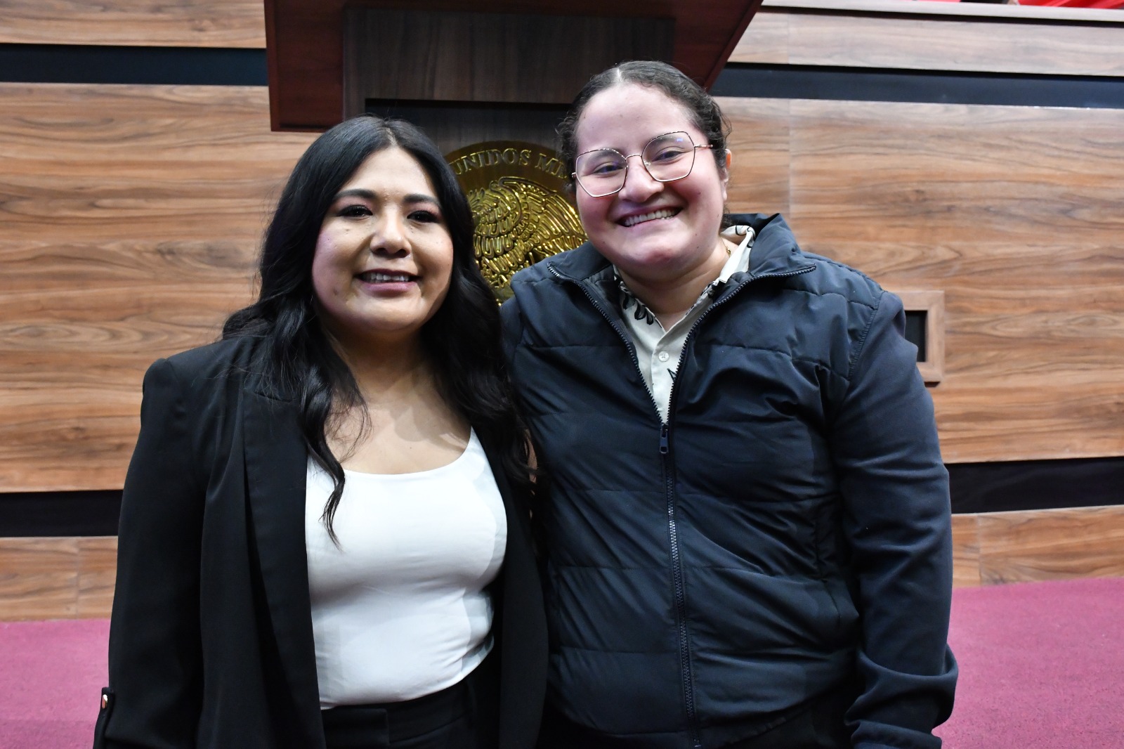 WhatsApp Image 2025-11-15 at 10.08.02 (4)