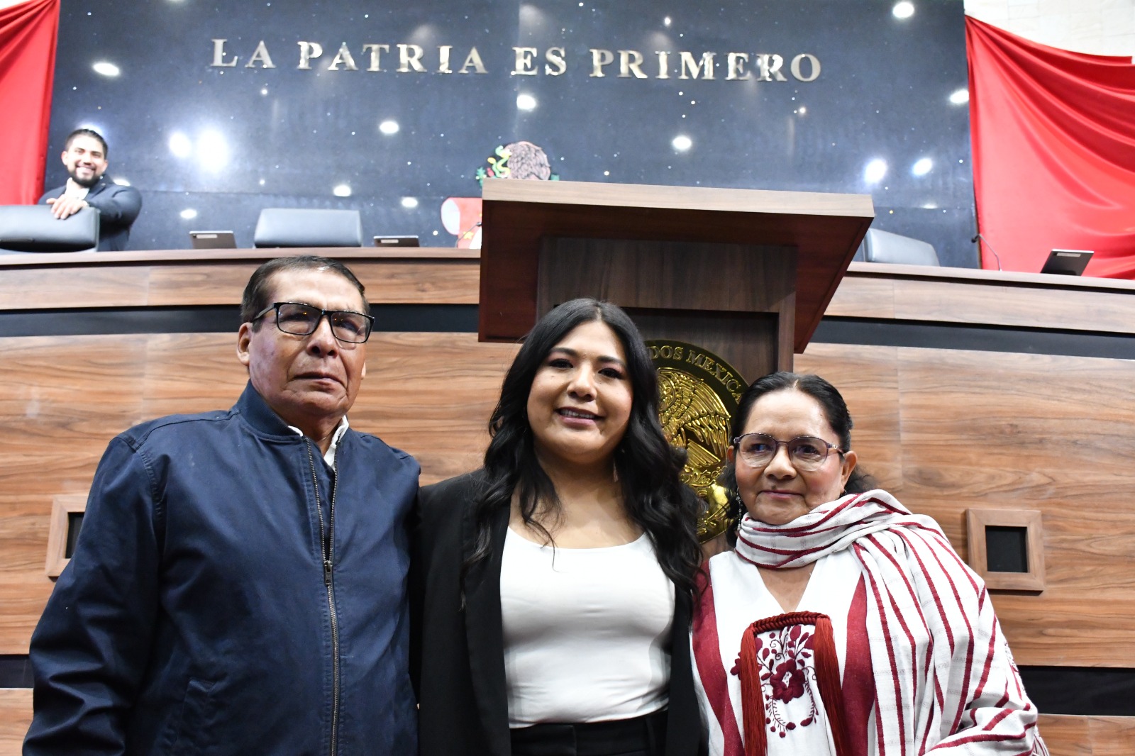 WhatsApp Image 2025-11-15 at 10.08.02