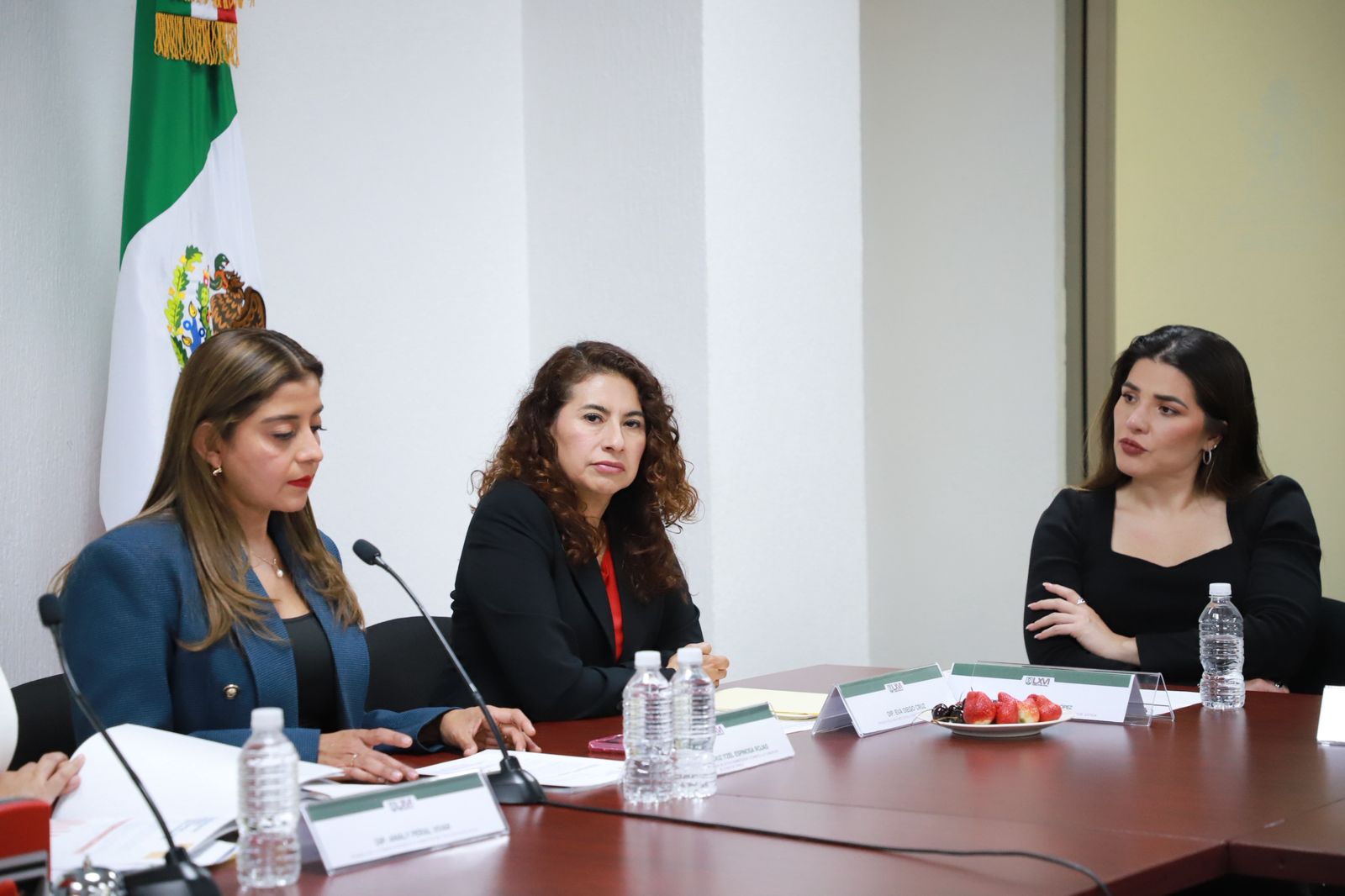 WhatsApp Image 2026-01-27 at 15.20.15