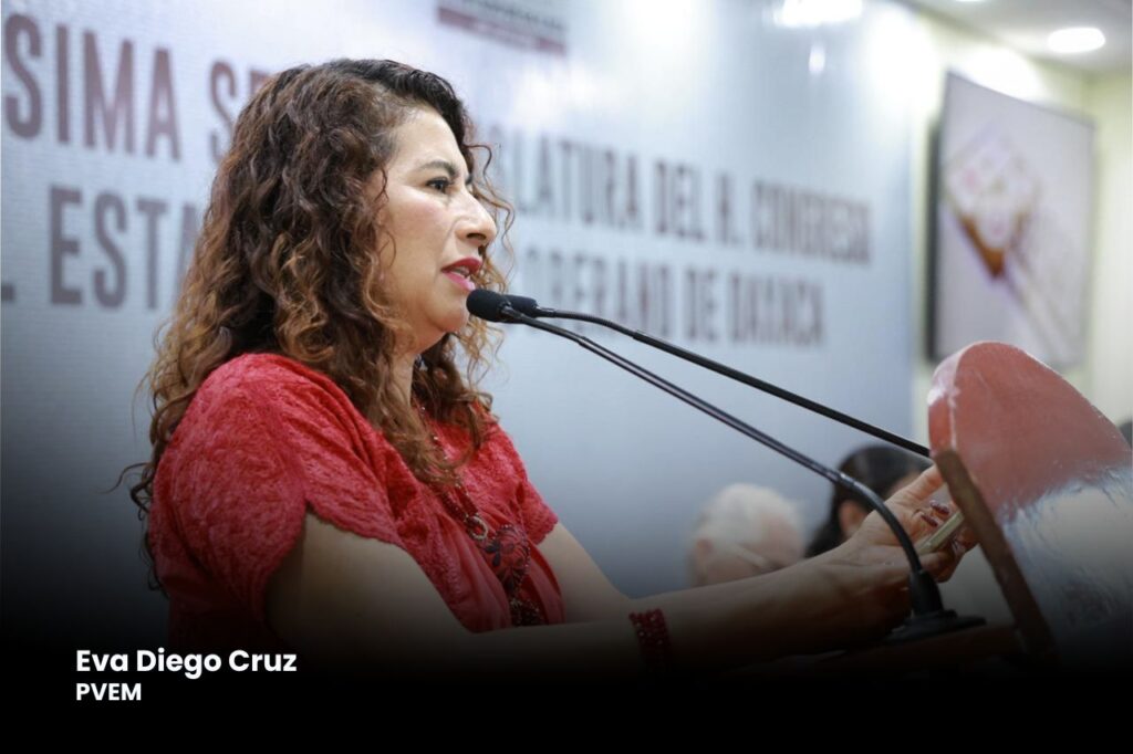 Realizan en el Congreso del Estado foro sobre gobernanza ambiental y el ...