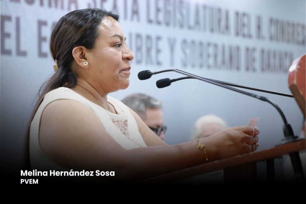 Realizan en el Congreso del Estado foro sobre gobernanza ambiental y el ...